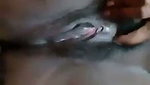 Swathi naidu showing her sexy boobs  pussy