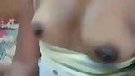 Swathi naidu showing her sexy boobs  pussy