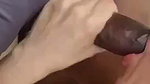 1000115748