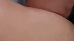 1000115748
