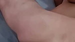 1000115748