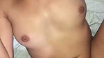 1000115750