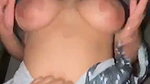 1000102294