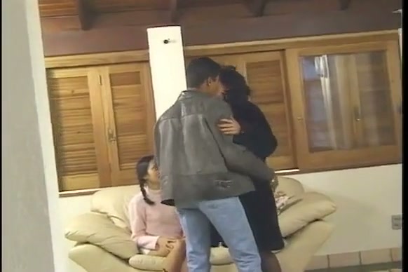 Frame 1