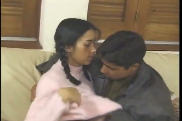 Frame 2
