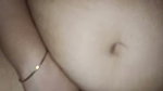 1000252930