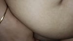 1000252930