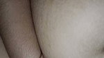 1000252930
