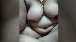 desi