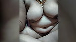 desi