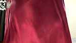 88pink 1 Ass Flash Doggy Pose Boobs nepali randi bhabhi