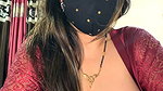 88pink 2 Chut me lush Boobs open nepali randi bhabhi