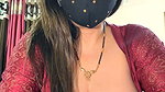 88pink 2 Chut me lush Boobs open nepali randi bhabhi