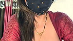 88pink 3 Boobs open Chut me ungli nepali randi bhabhi
