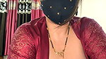 88pink 4 Boobs open Dirty talk nepali randi bhabhi