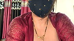 88pink 4 Boobs open Dirty talk nepali randi bhabhi