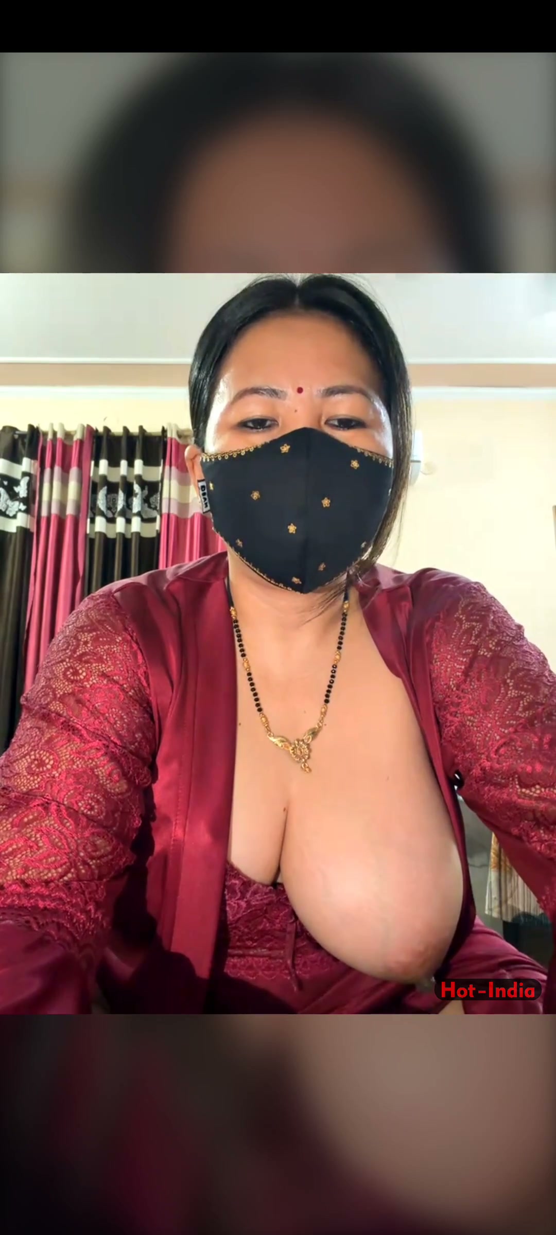 Frame 4