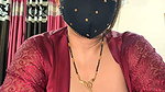 88pink 4 Boobs open Dirty talk nepali randi bhabhi