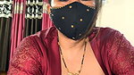 88pink 4 Boobs open Dirty talk nepali randi bhabhi