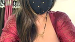 88pink 5 wine nighty boobs open nepali randi bhabhi