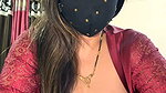 88pink 6 Sexy song boobs open nepali randi bhabhi