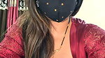 88pink 6 Sexy song boobs open nepali randi bhabhi