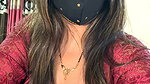 88pink 6 Sexy song boobs open nepali randi bhabhi