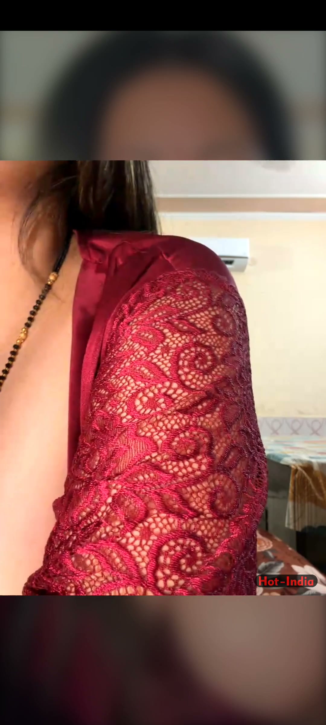 Frame 1