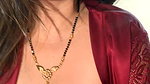 88pink 7 Lips Show Boobs open nepali randi bhabhi