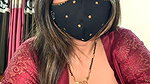 88pink 7 Lips Show Boobs open nepali randi bhabhi