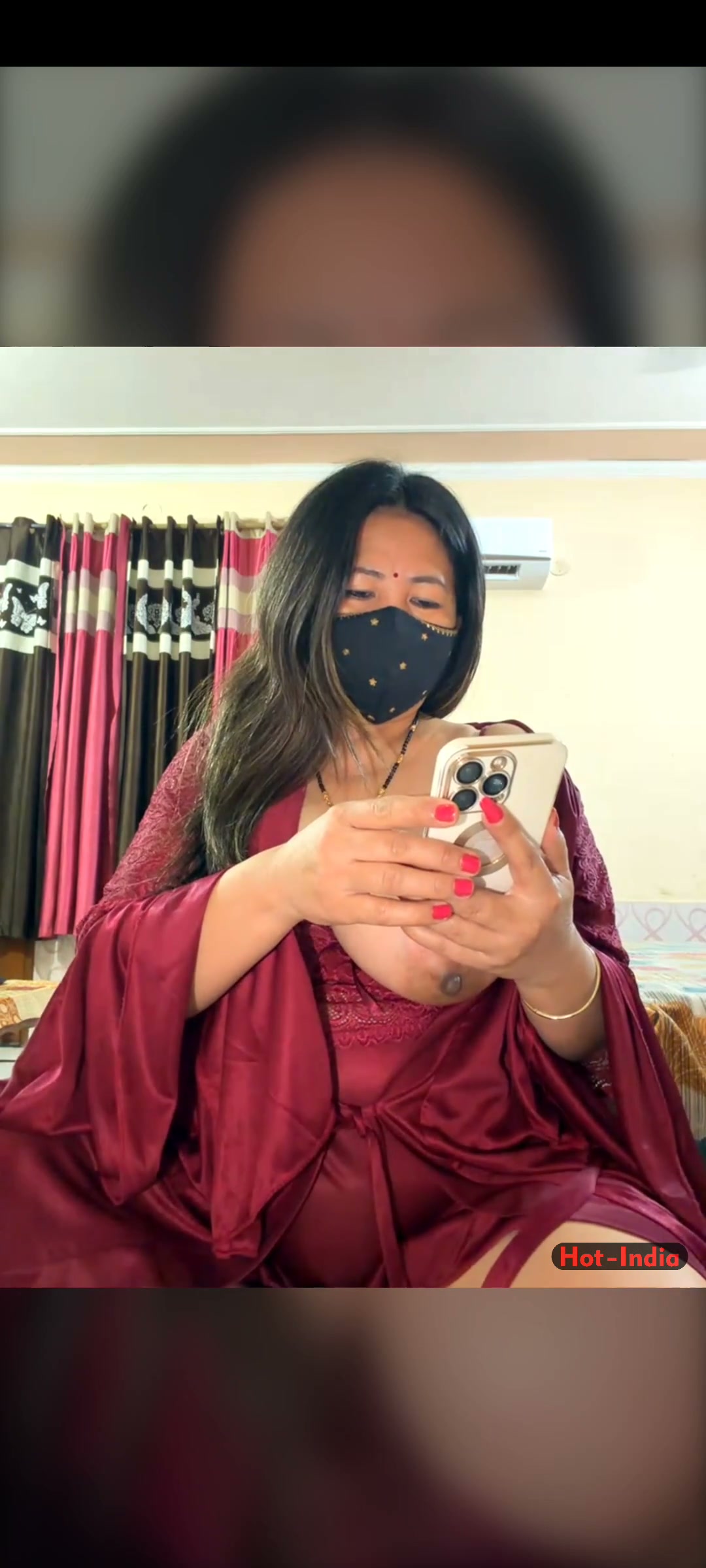 Frame 9