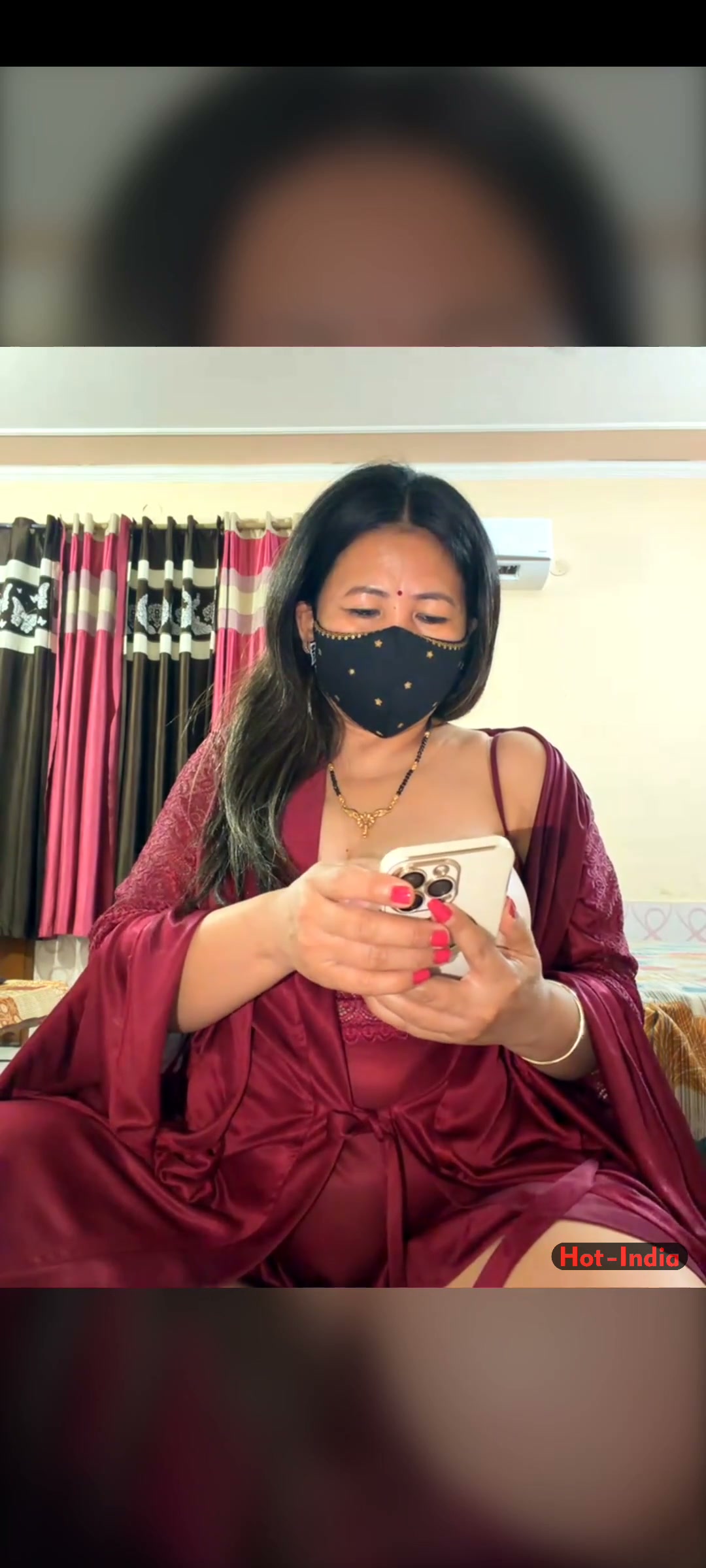 Frame 10