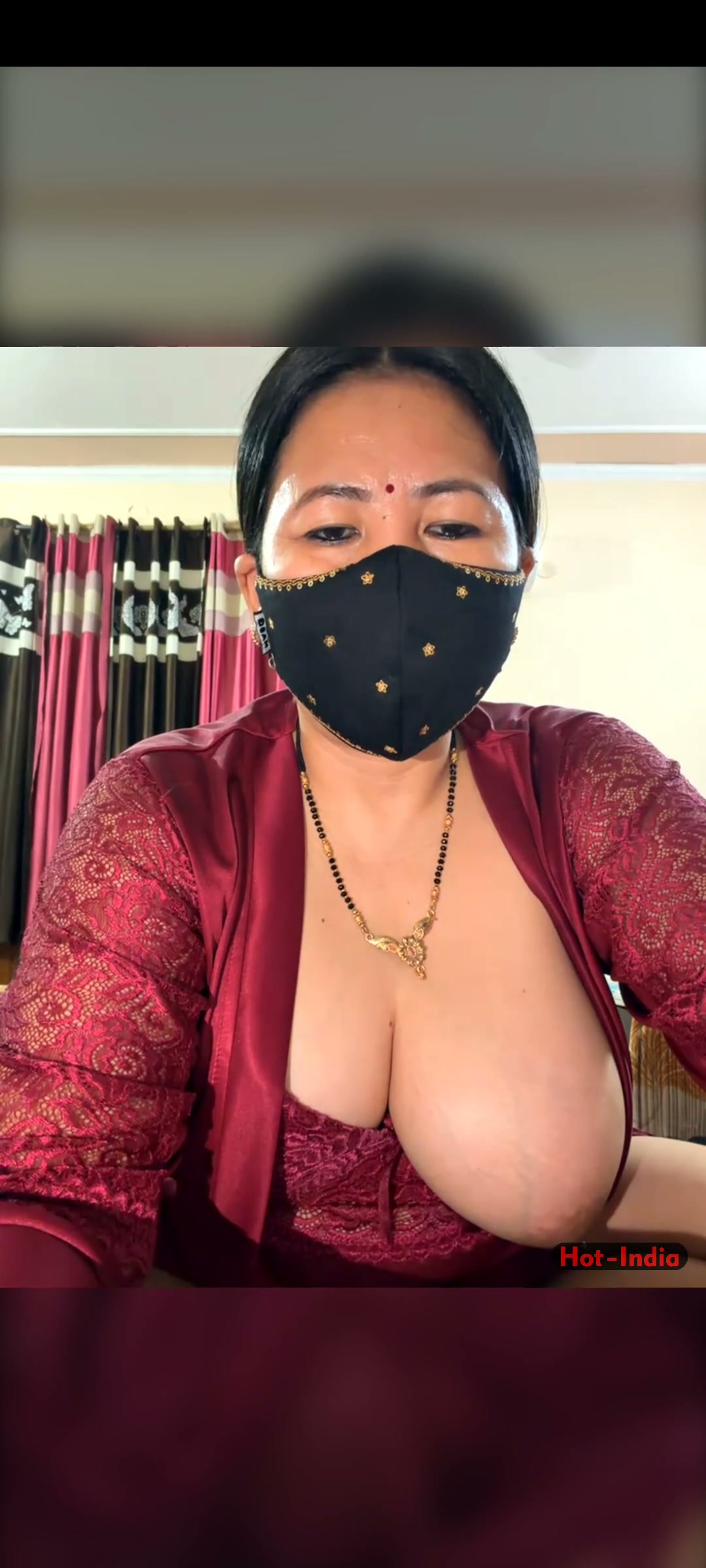 Frame 9
