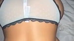 Slim horny full sex
