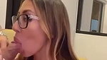 Nia cruze sex