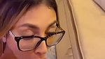 Nia cruze sex