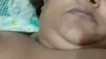 milf reshma