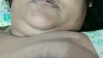 milf reshma