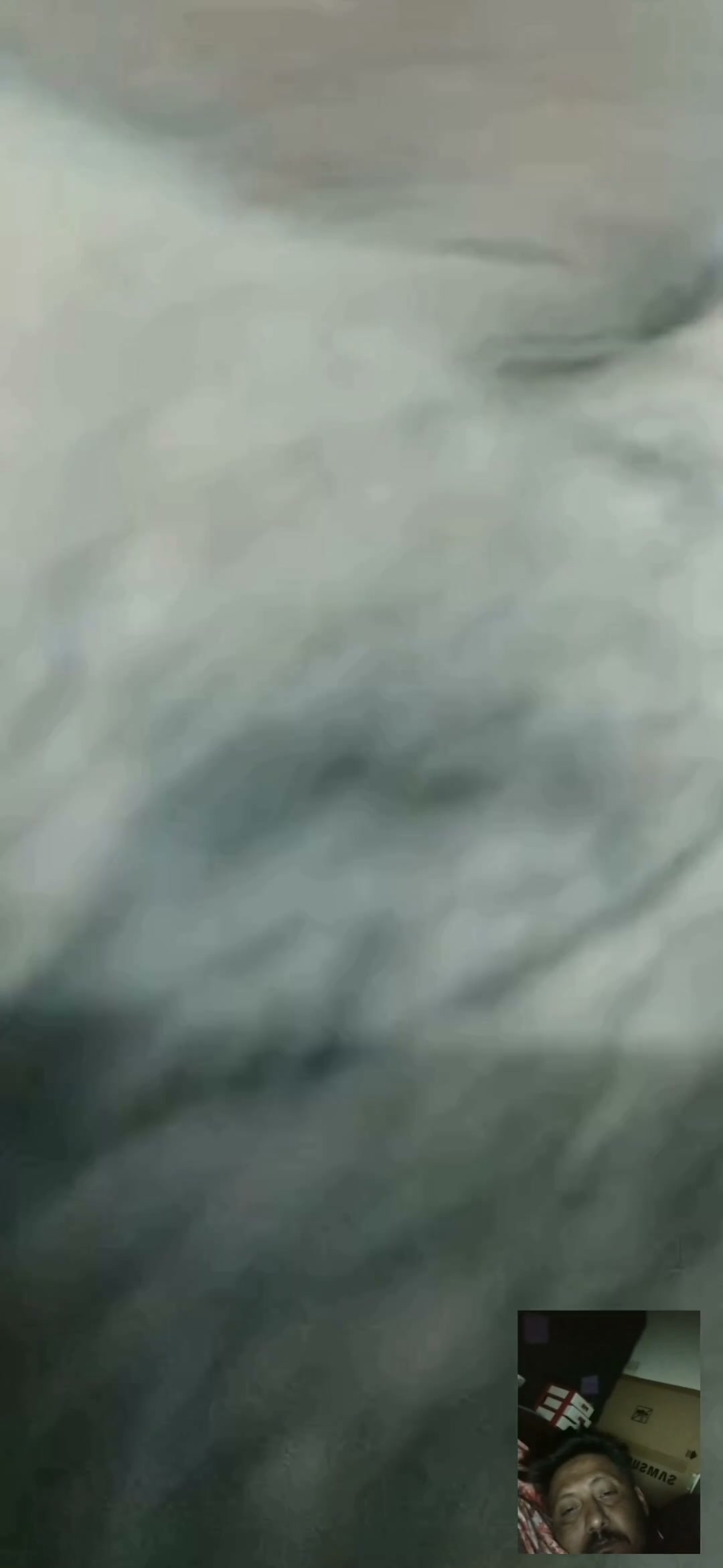 Frame 4