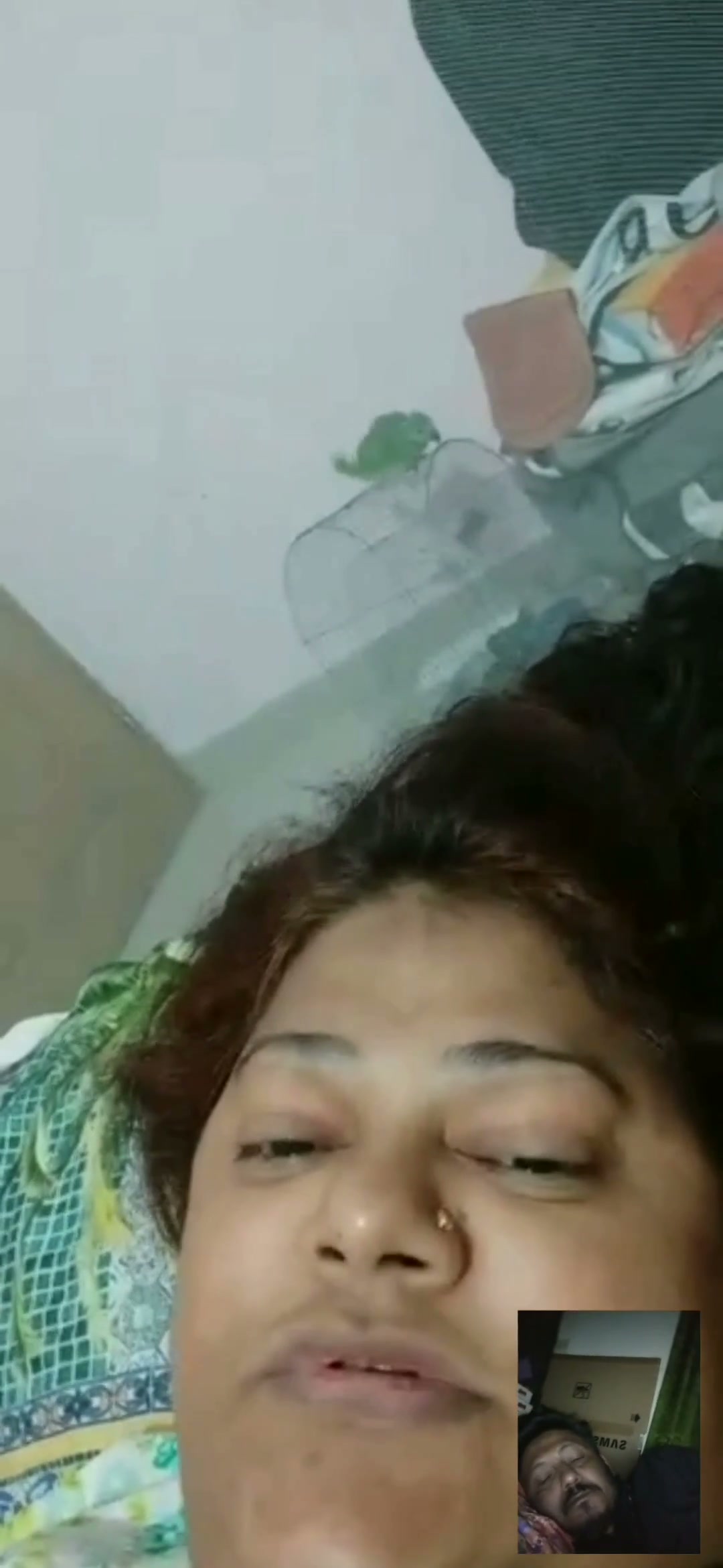 Frame 9