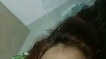 milf reshma