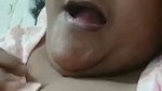hot milf reshma
