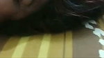 hot milf reshma
