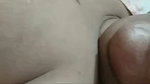 hot milf reshma