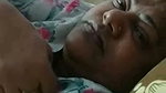 reshma bob show
