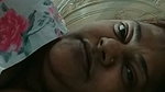 reshma bob show