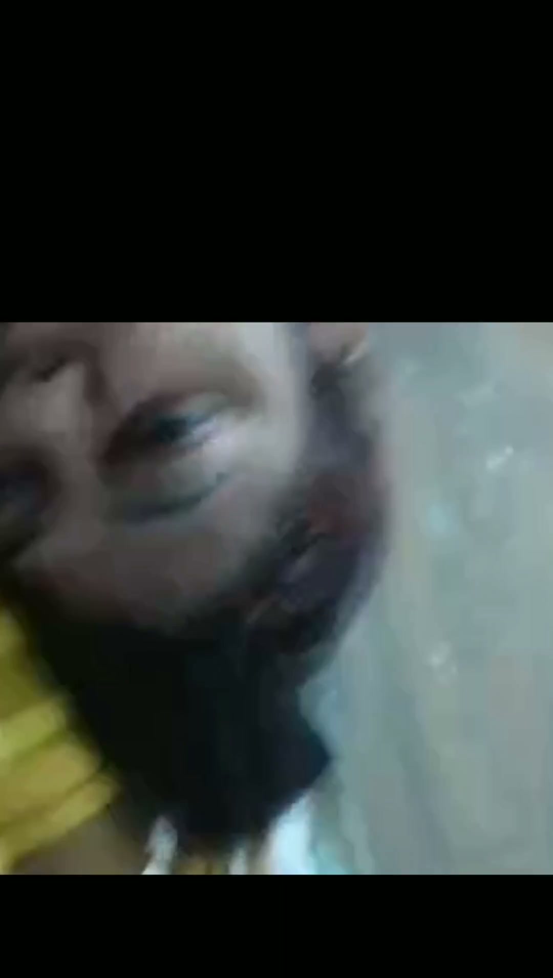 Frame 5