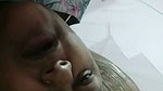 reshma bob show