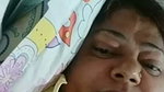 hot show reshma haji