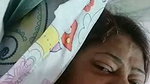 hot show reshma haji